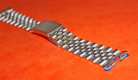 a rolex bracelet|authentic Rolex bracelets for sale.